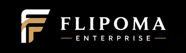 Flipoma Enterprise